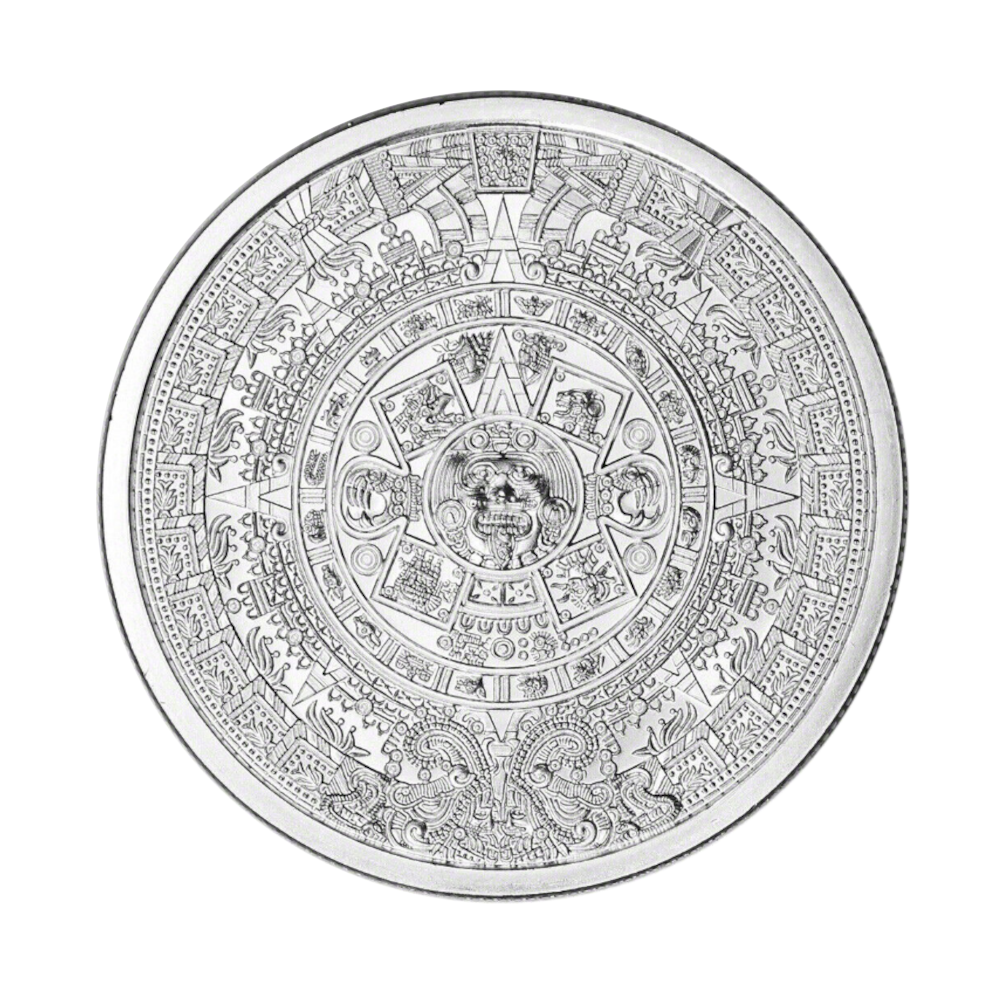 Aztec Calendar Coloring Pages - S304314923870548548 P380 I1 W1000 